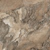 DOLOMITE NOCE 49,1x49,1