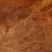 Керамогранит DORIAN NOCE 38,8x38,8 14323-01-3838-69