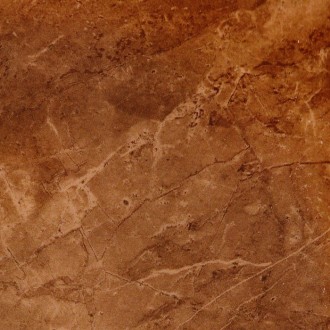 Керамогранит DORIAN NOCE 38,8x38,8 14323-01-3838-69