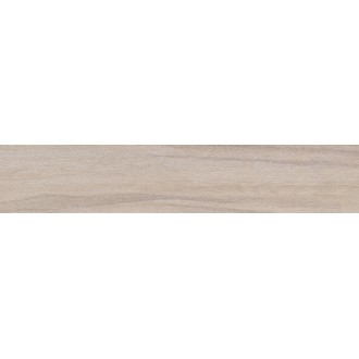 Керамогранит DOUGLAS ARCE 23X120