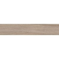 Керамогранит DOUGLAS ROBLE 23X120