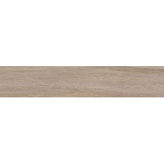 Керамогранит DOUGLAS ROBLE 23X120