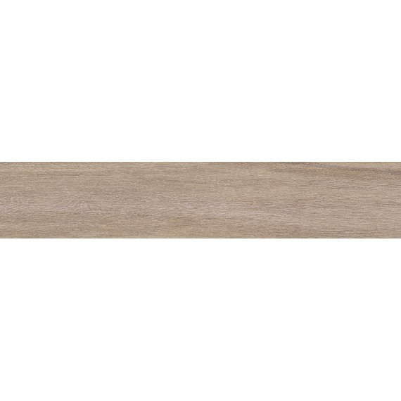 Керамогранит DOUGLAS ROBLE 23X120