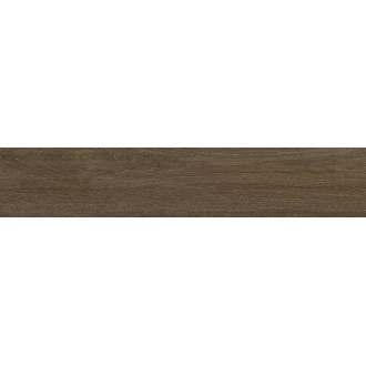 Керамогранит DOUGLAS WENGUE 23X120