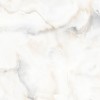 Керамогранит DOVE ONYX GLOSSY 60x60