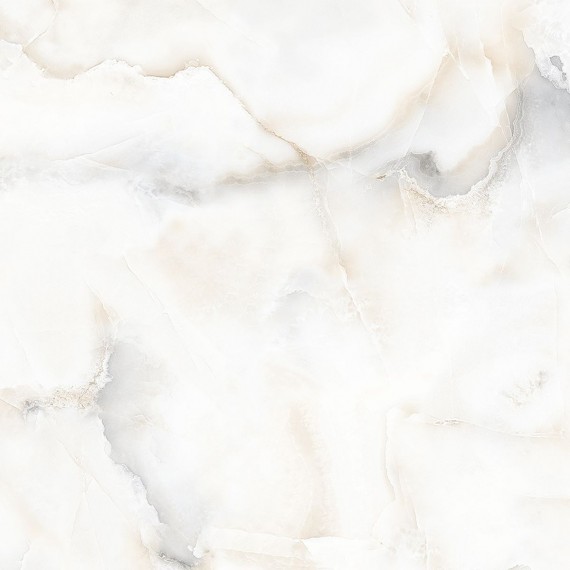 Керамогранит Керамогранит DOVE ONYX GLOSSY 60x60