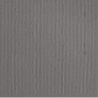 Керамогранит DOWN NATURAL ANTHRACITE 120X120