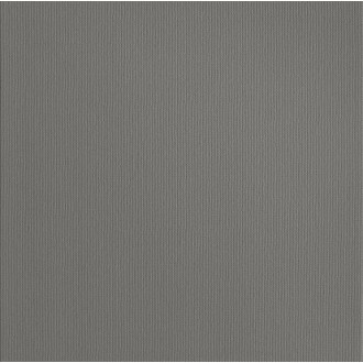 Керамогранит DOWN NATURAL ANTHRACITE 120X120