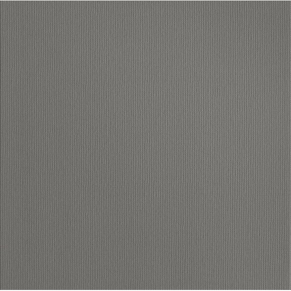 Керамогранит DOWN NATURAL ANTHRACITE 120X120