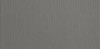 Керамогранит DOWN NATURAL ANTHRACITE 60X120