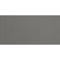 Керамогранит DOWN NATURAL ANTHRACITE 60X120