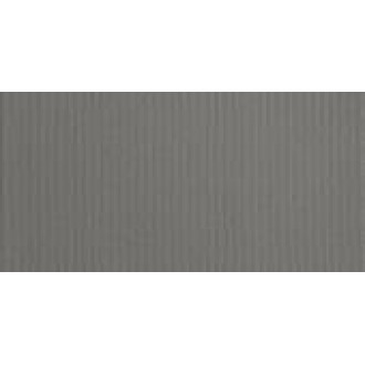 Керамогранит DOWN NATURAL ANTHRACITE 60X120