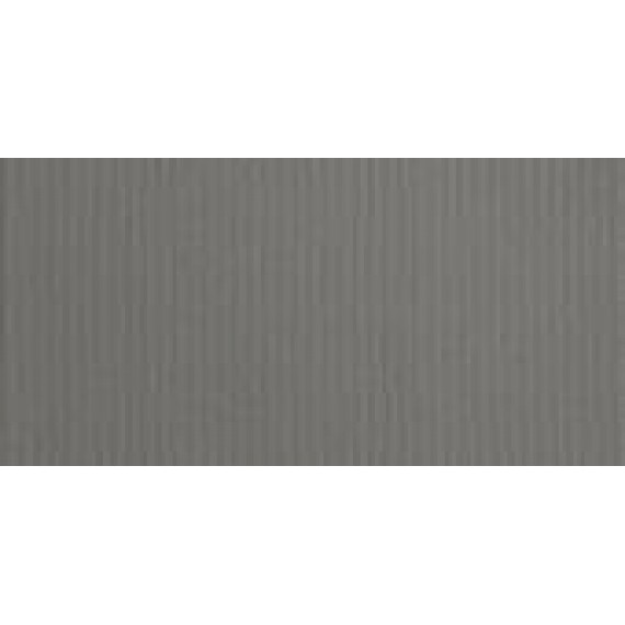 Керамогранит DOWN NATURAL ANTHRACITE 60X120