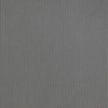Керамогранит DOWN NATURAL ANTHRACITE 60X60