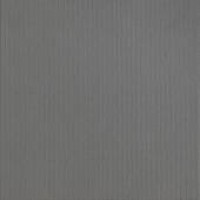 Керамогранит DOWN NATURAL ANTHRACITE 60X60