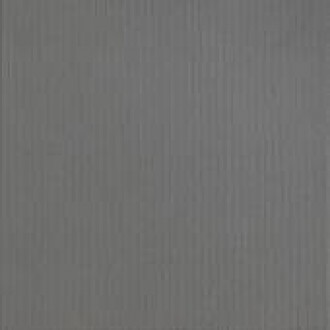 Керамогранит DOWN NATURAL ANTHRACITE 60X60