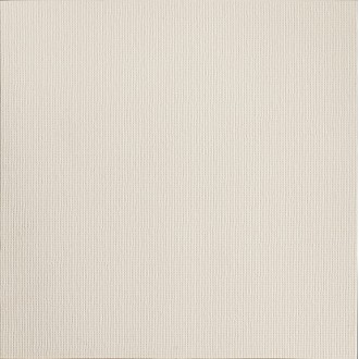 Керамогранит DOWN NATURAL BLANC 120X120