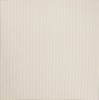 Керамогранит DOWN NATURAL BLANC 120X120