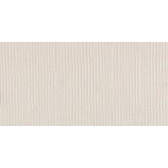 Керамогранит DOWN NATURAL BLANC 60X120