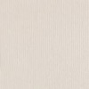 Керамогранит DOWN NATURAL BLANC 60X60