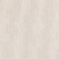 Керамогранит DOWN NATURAL BLANC 60X60