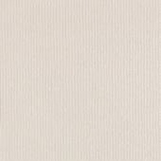Керамогранит DOWN NATURAL BLANC 60X60