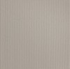Керамогранит DOWN NATURAL GRIS 120X120