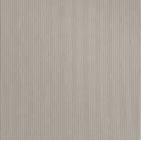 Керамогранит DOWN NATURAL GRIS 120X120