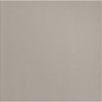 Керамогранит DOWN NATURAL GRIS 120X120