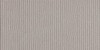 Керамогранит DOWN NATURAL GRIS 60X120