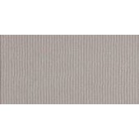 Керамогранит DOWN NATURAL GRIS 60X120