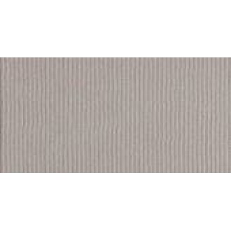 Керамогранит DOWN NATURAL GRIS 60X120