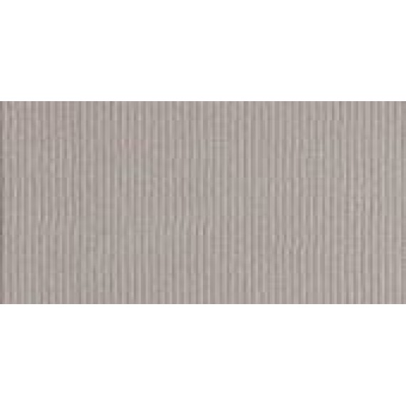 Керамогранит DOWN NATURAL GRIS 60X120