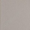 Керамогранит DOWN NATURAL GRIS 60X60