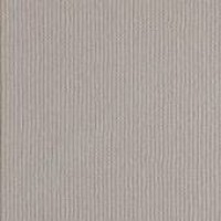 Керамогранит DOWN NATURAL GRIS 60X60