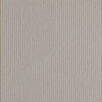 Керамогранит DOWN NATURAL GRIS 60X60