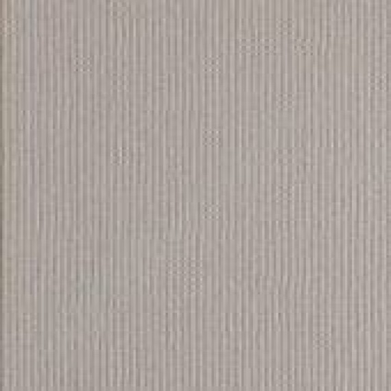 Керамогранит DOWN NATURAL GRIS 60X60