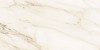 DOZZA GOLD Pulido Ret. 60x120