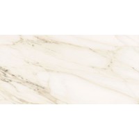 DOZZA GOLD Pulido Ret. 60x120