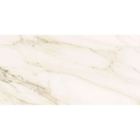 Керамогранит DOZZA GOLD Pulido Ret. 60x120