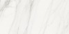 DOZZA WHITE Pulido Ret. 60x120