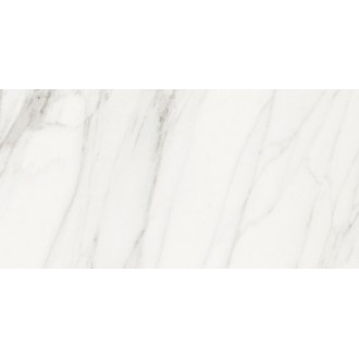 DOZZA WHITE Pulido Ret. 60x120