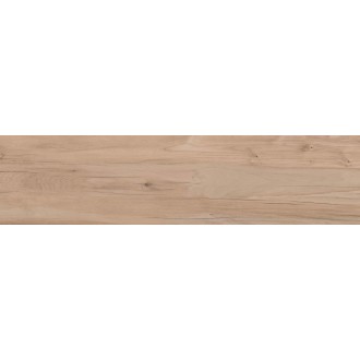 DPR57100 Dolphin Clay Rett 20mm 30x120SP
