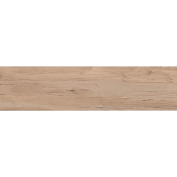 Керамогранит DPR57100 Dolphin Clay Rett 20mm 30x120SP