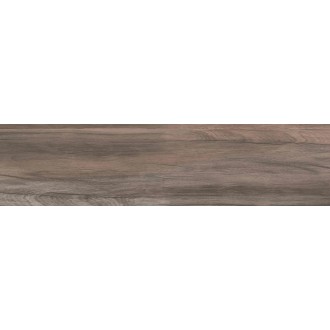 DPR57150 Dolphin Oak Rett 20mm 30x120SP