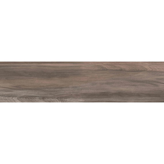 Керамогранит DPR57150 Dolphin Oak Rett 20mm 30x120SP