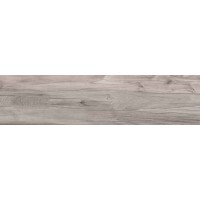 DPR57250 Dolphin Grey Rett 20mm 30x120SP