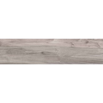 DPR57250 Dolphin Grey Rett 20mm 30x120SP