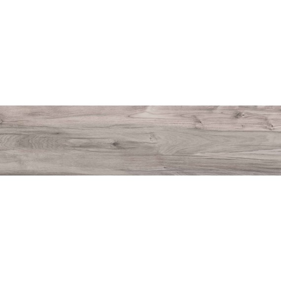 Керамогранит DPR57250 Dolphin Grey Rett 20mm 30x120SP