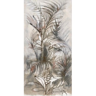 Fondovalle DREAM JUNGLE 120x278 6.5